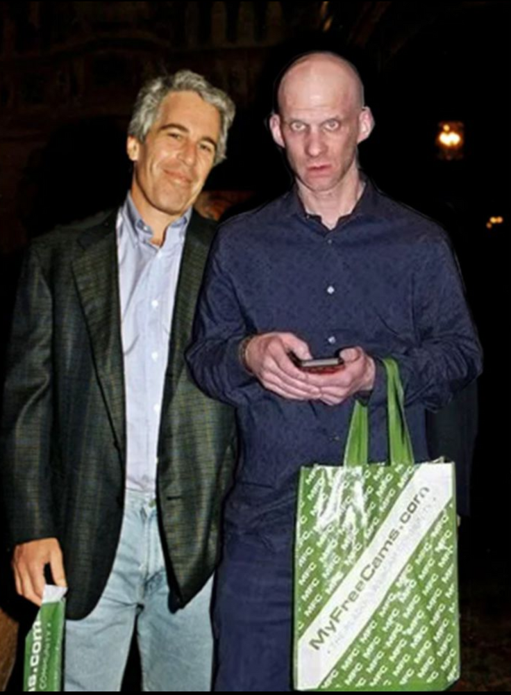 Screenshot 20200826 230930