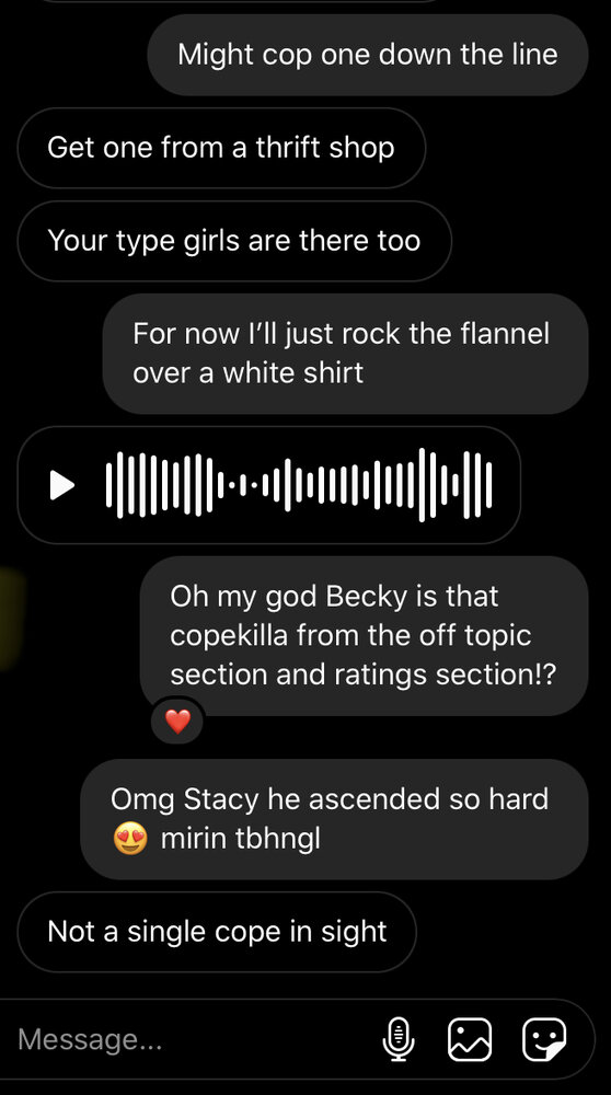 D93E39D7 CF36 4D9E BA73 5E5D9463EF1E