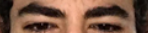 1598478673985