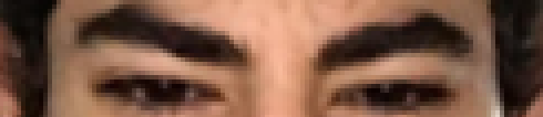 1598478702458