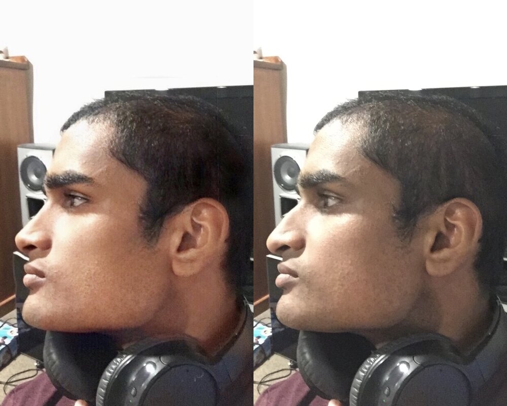 62F8E2B1 CCE4 40A4 9665 A6A78BBCD87C