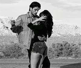 6200D34C C8B8 44A8 8587 2A05DAFF7599