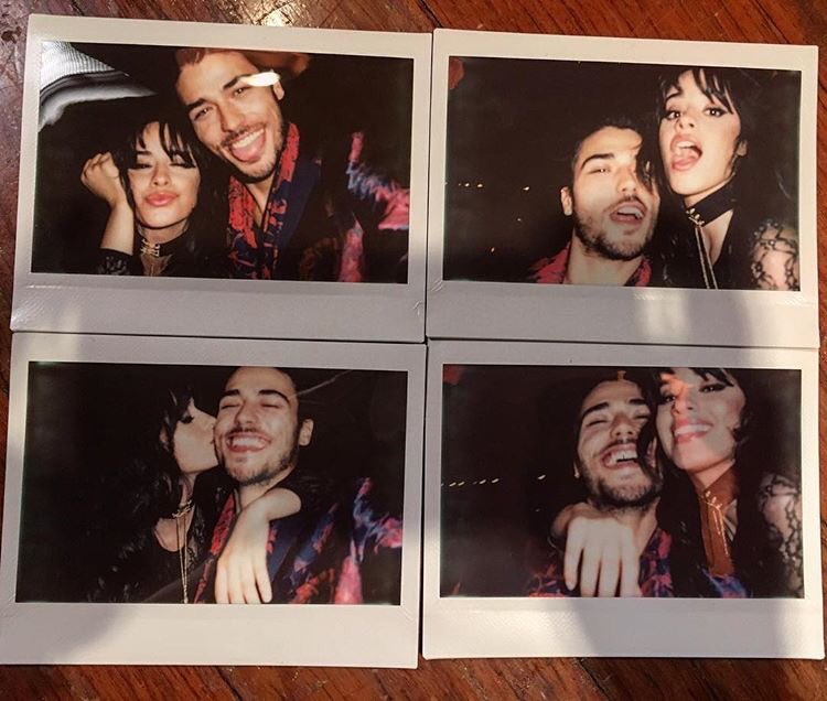 9DCAE8A8 4169 495C 925E 1DFEE7B4A1C7