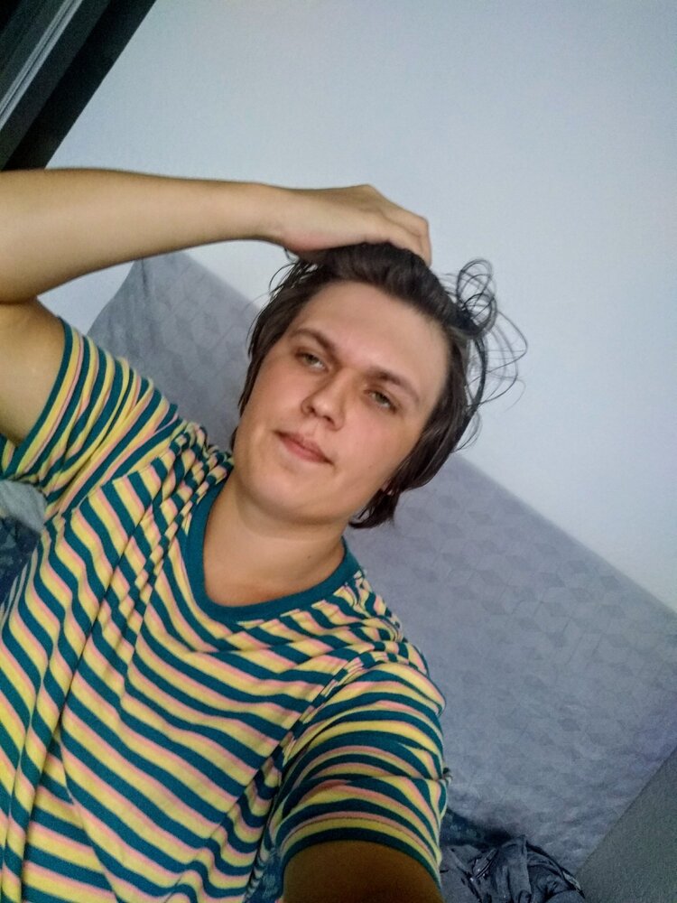 IMG 20200822 175040433 3