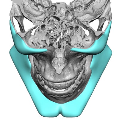 Userimage d38bcbbd 922b 429a a8f4 1e377341d10c