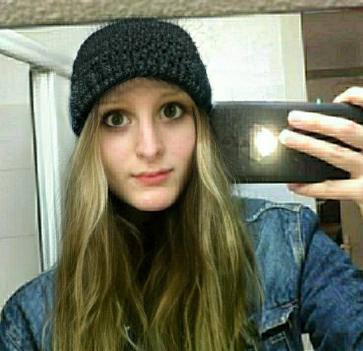 FaceApp 1598486758140  01