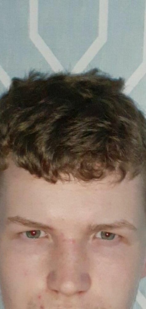 NxeUSZD
