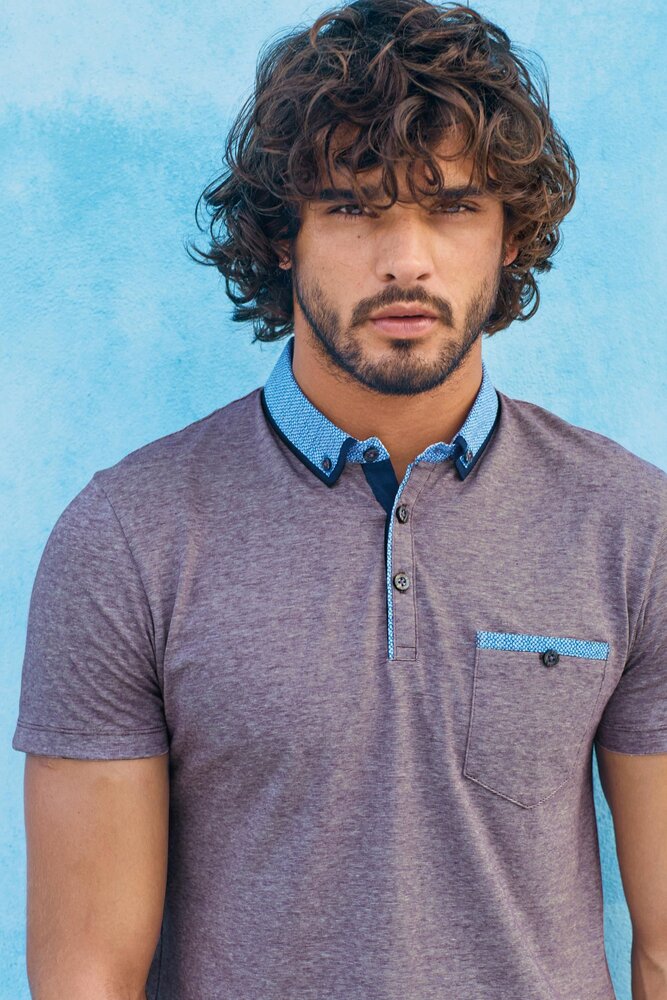 Marlon teixeira next summer 2015 010