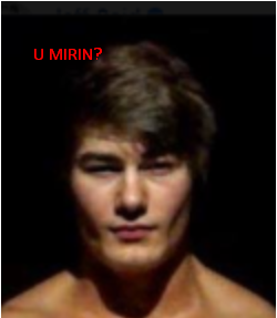 JEFF MIRIN 2