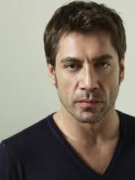 plein Javier Bardem Young Photographie par Kasey22 | Partage d'Images  françaises Images