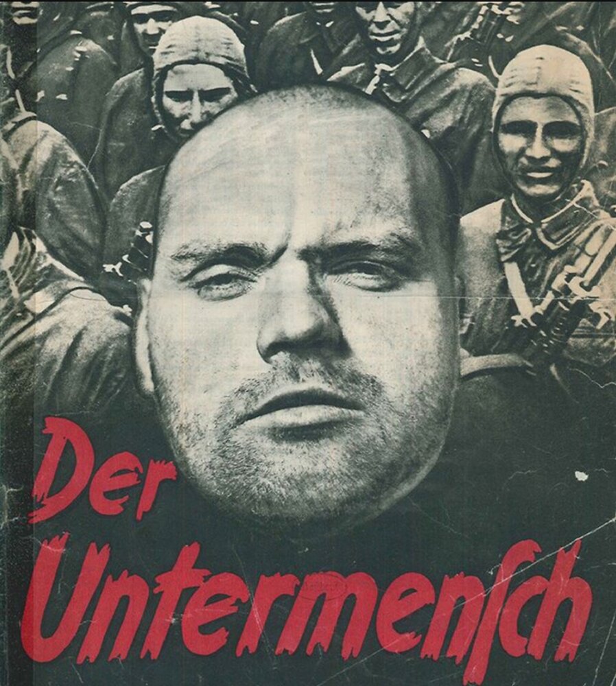 Screenshot 20200531 121737 Chrome