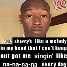 2400