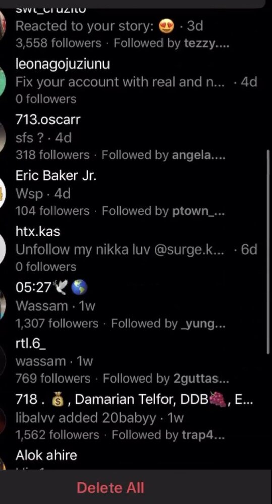38E36AD4 C9EE 47B1 8953 09E47A2A93C4