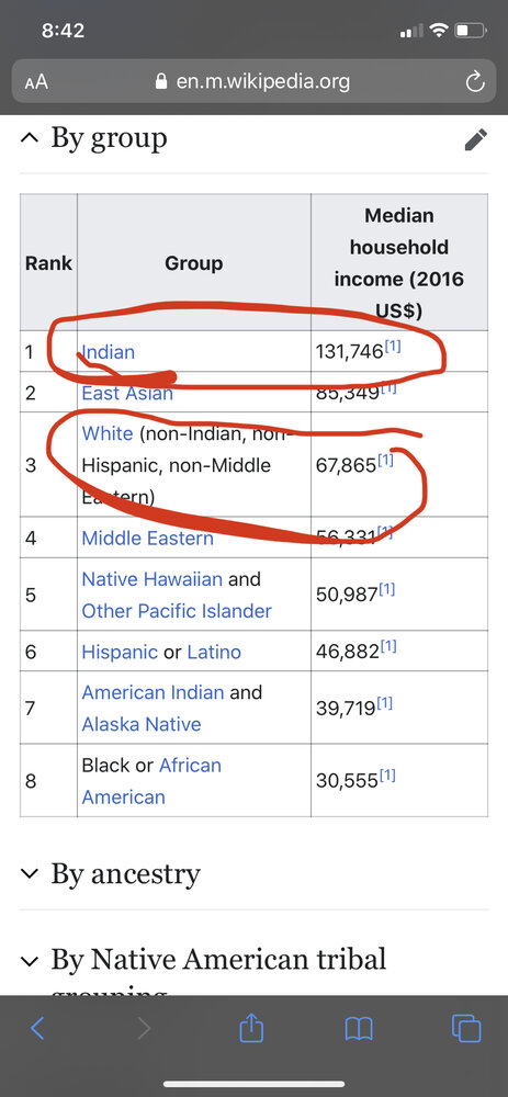 BCF528E9 1A5F 4B19 AB7A 34C1DCF4C69D
