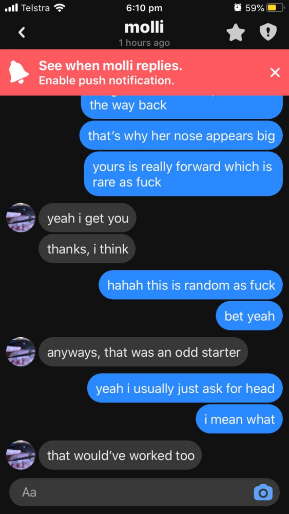 1598515908854