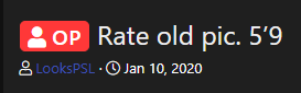 1598516401888