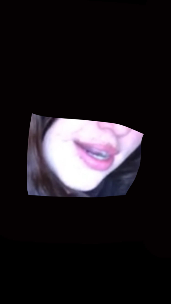 1598516436972