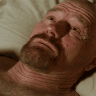 2587