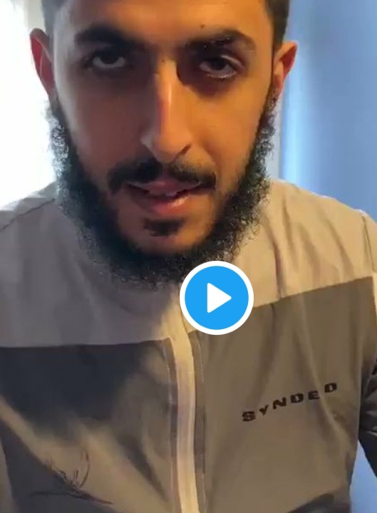 Screenshot 20200827 144617  01