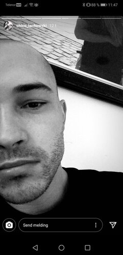 316769 83bc1e7277e07d61ef7219a69f3fd713