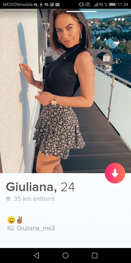 1598531420329