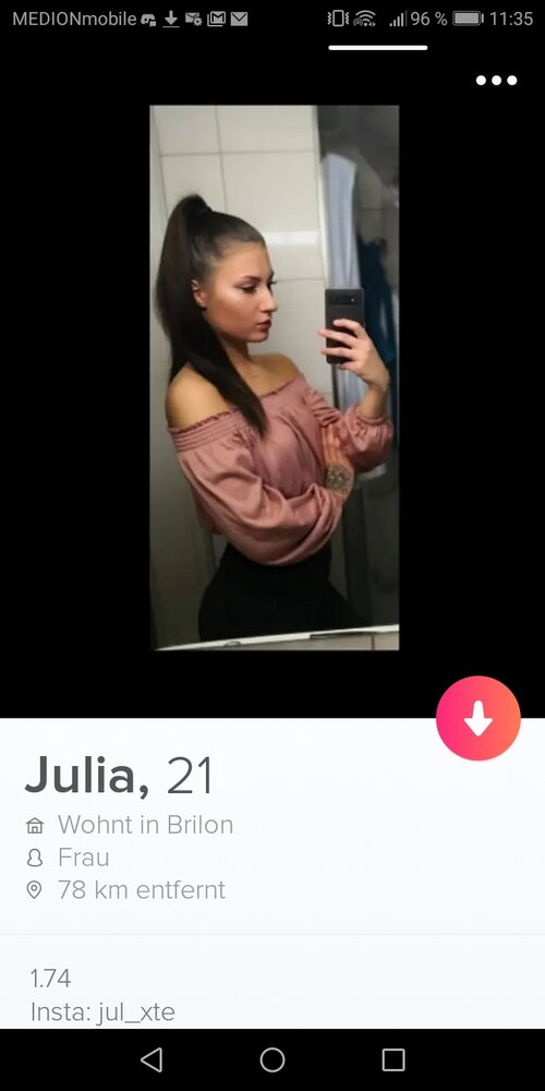 1598531427805