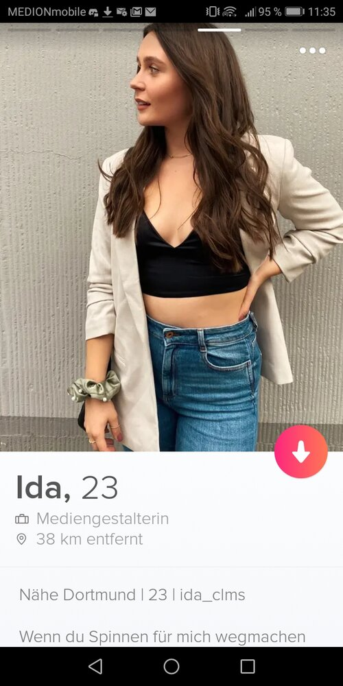 1598531435081