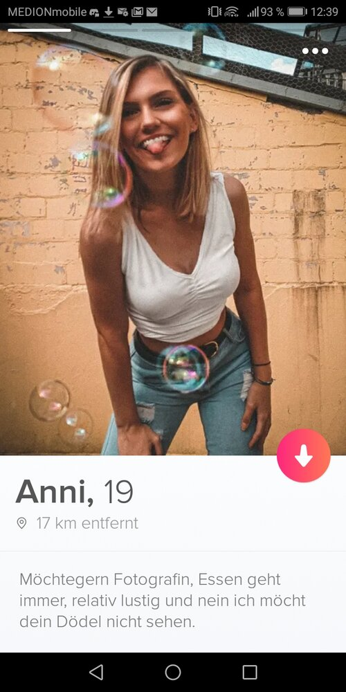 1598531460365