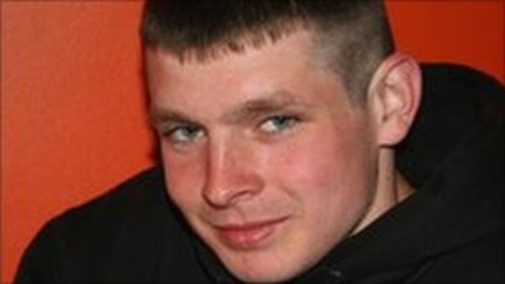  49139972  47835106 mdr51 10bilaszewski 1 1