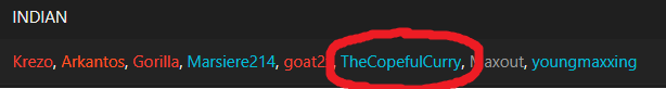 1598536084290