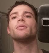 DEB9DB5A 97F5 4A3B 90F0 E019B4C8C872