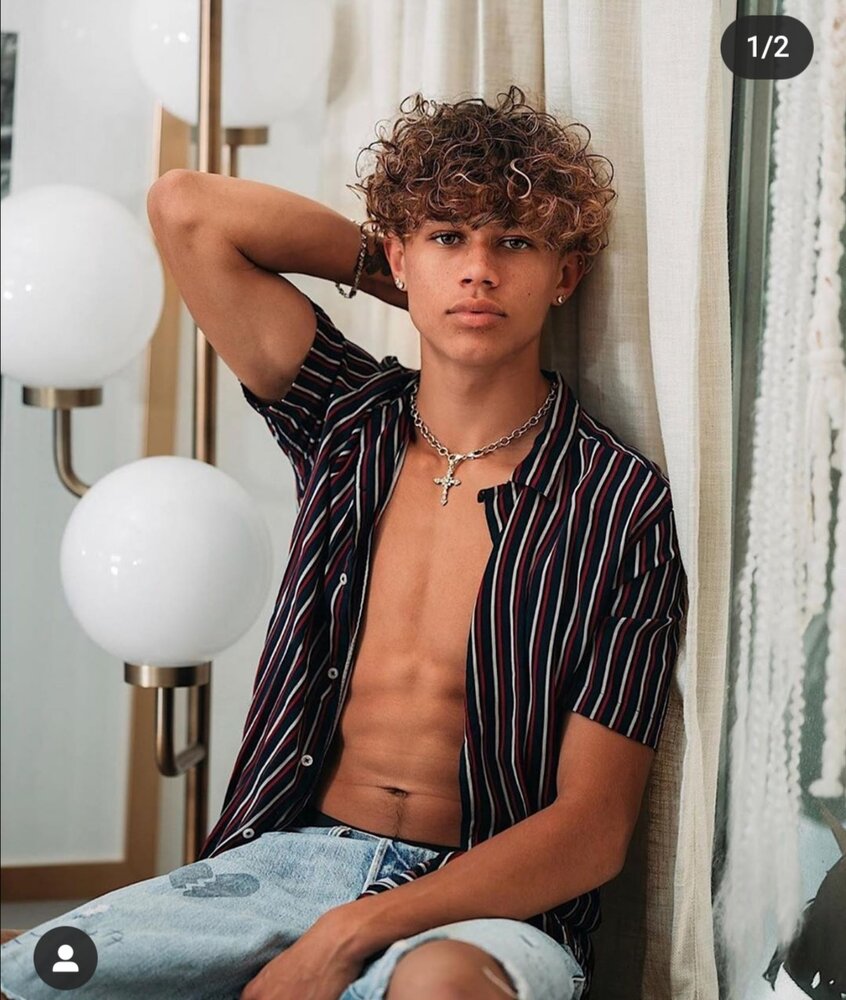 Screenshot 20200827 162502