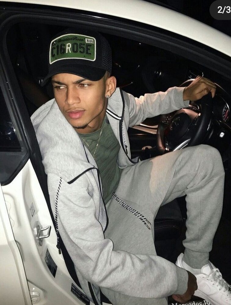 Screenshot 20200827 162410