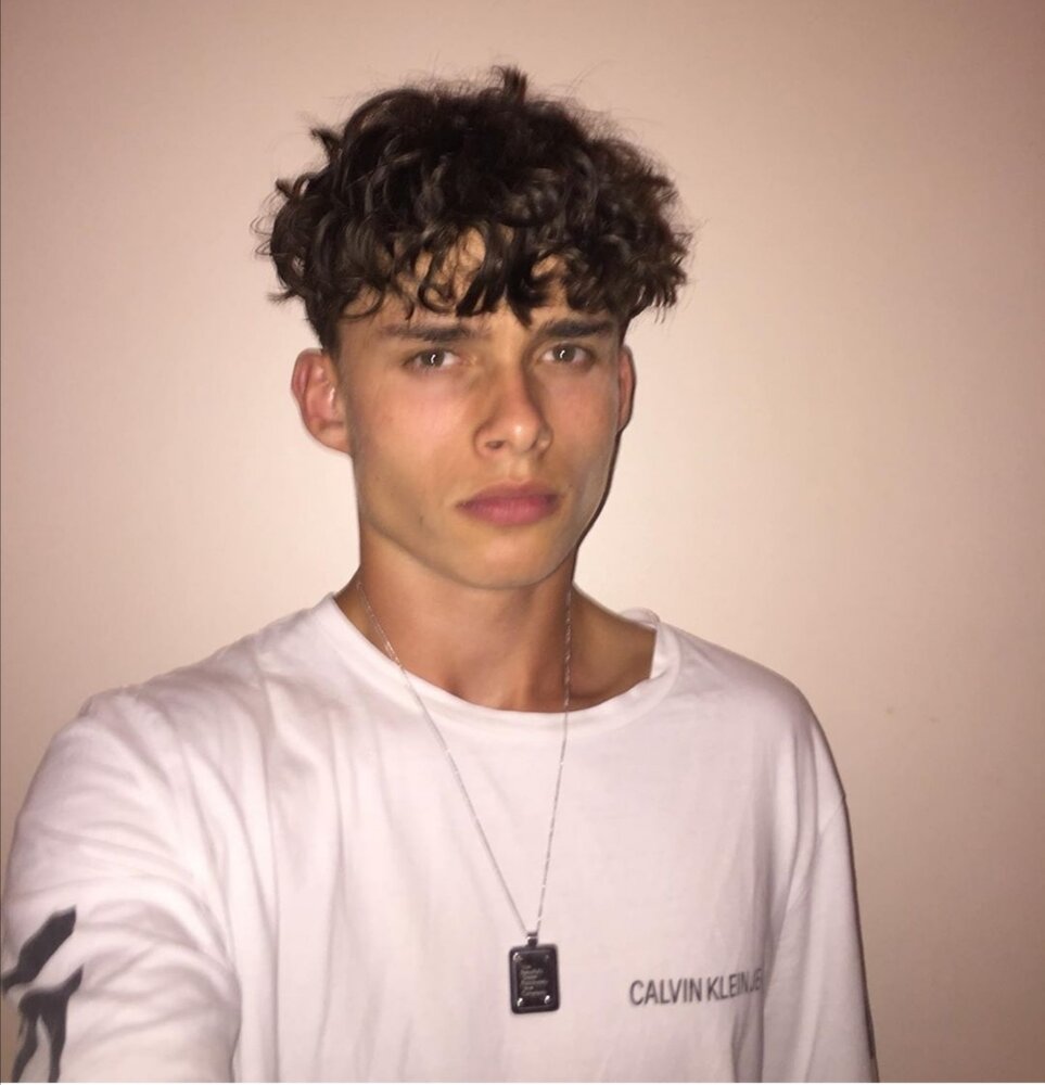 Screenshot 20200827 162347