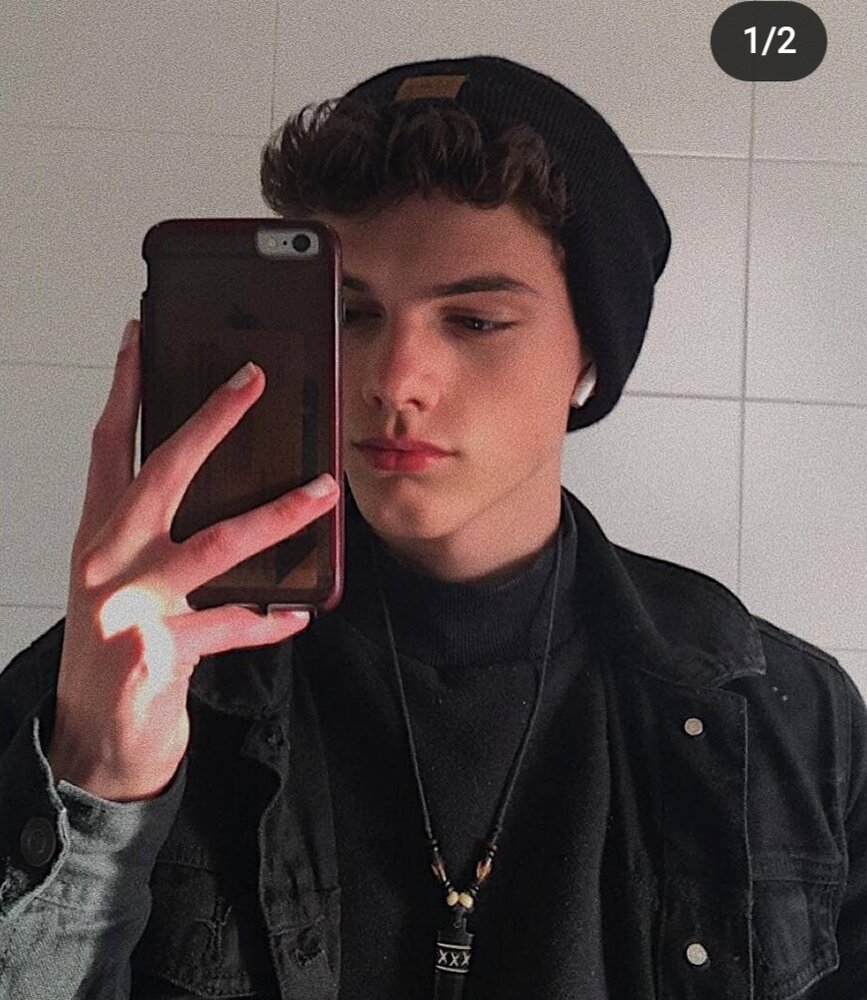 Screenshot 20200827 162336