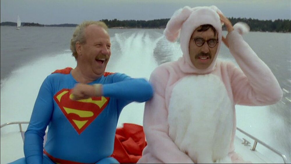 MV5BMTk0Yjc0NzQtMjYzOS00MzBhLTljMjktMTFlMTYwODA3YTFmXkEyXkFqcGdeQXVyMjUyNDk2ODc V1 