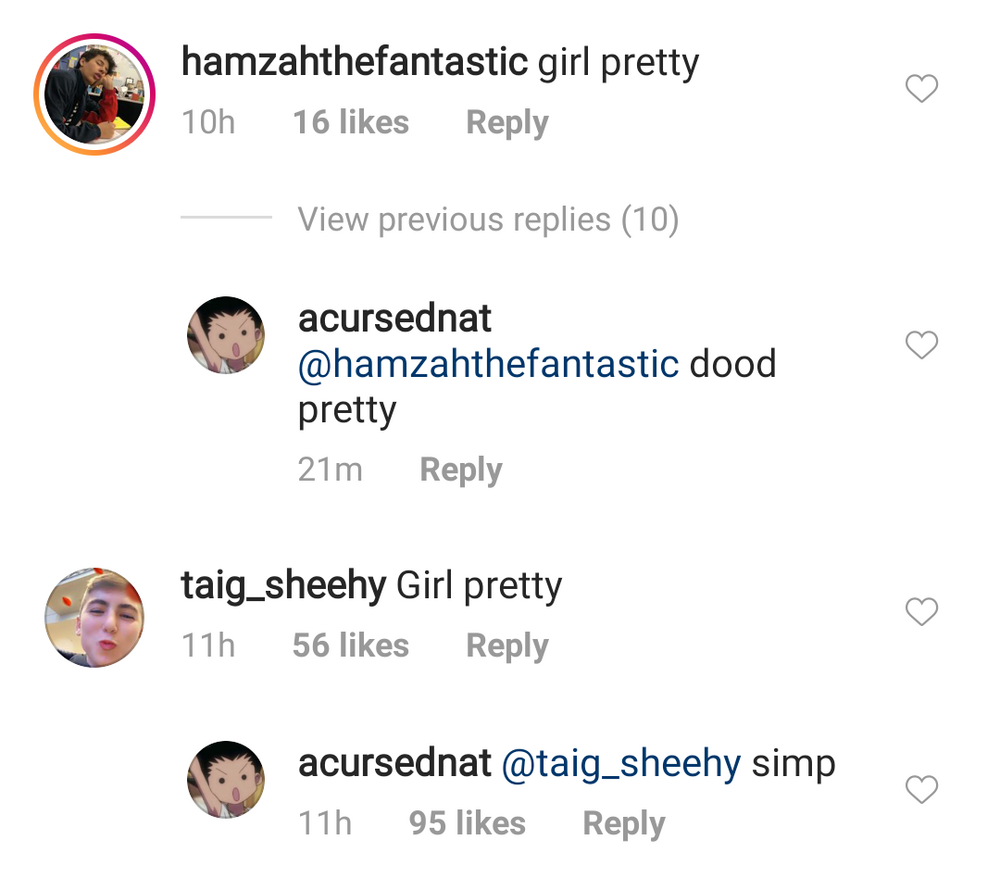 Screenshot 20200822 0603132 Screenshot 20200822 0603132