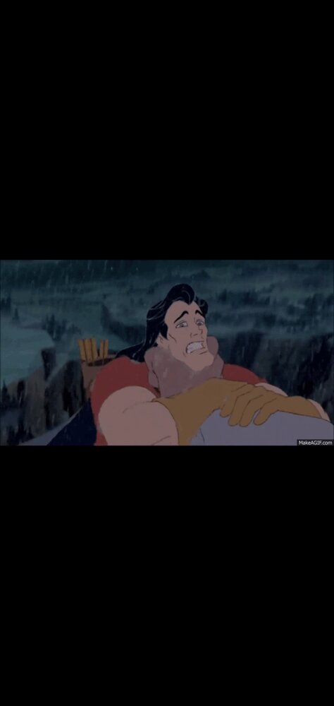 Screenshot 20200727 051325