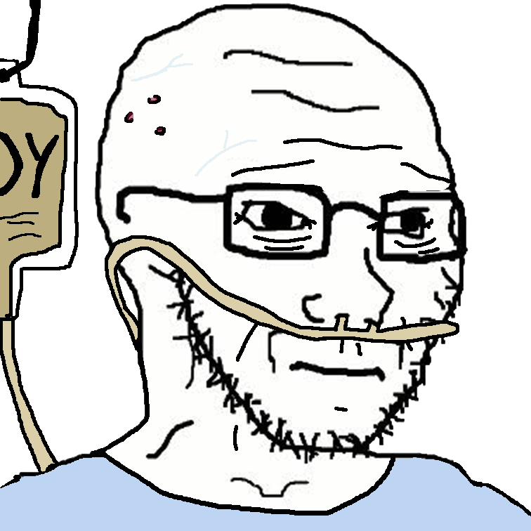 1576407084574