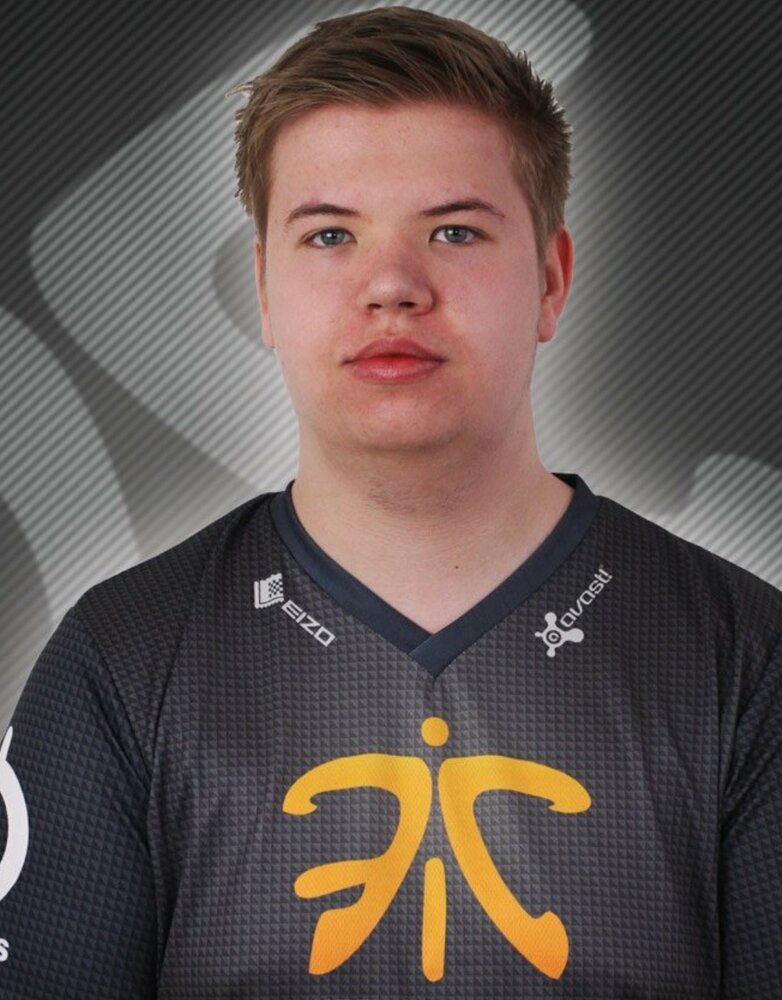 Screenshot 20200730 140717