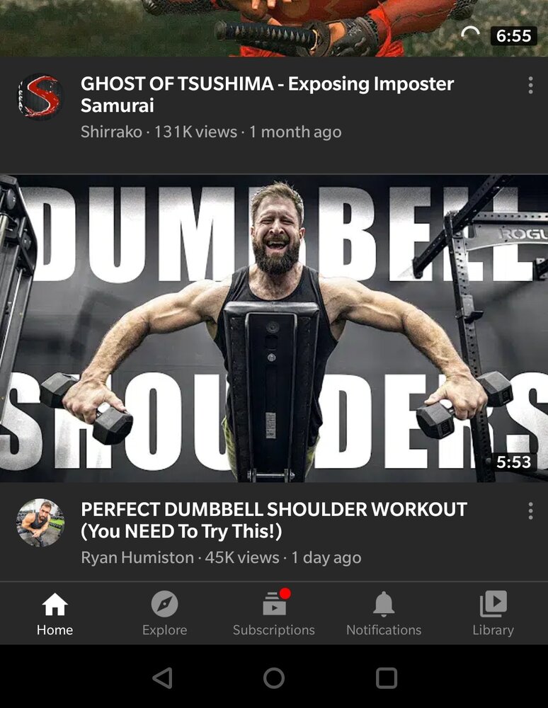 Screenshot 20200827 230608  01