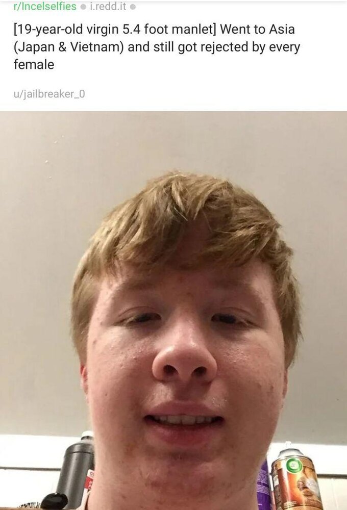 958