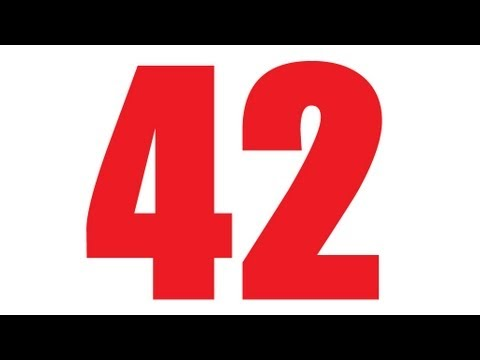 1598562391178 1598562391178
