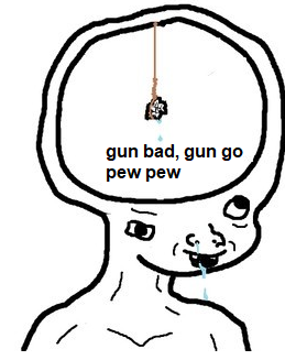 1598562935513