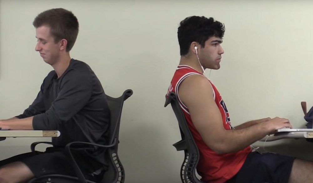 BvszW pwDb7rMwrmVXwDCUBeJa Rv4G MhFxHpoCg3w