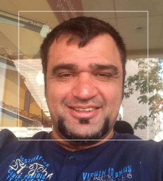 IMG 20200827 235341
