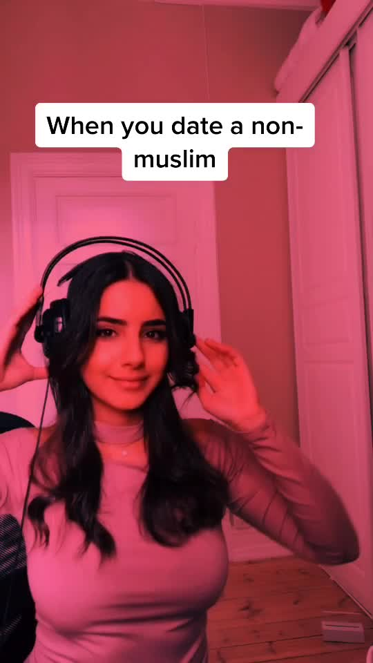 1598566784052