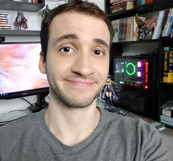 Animecel