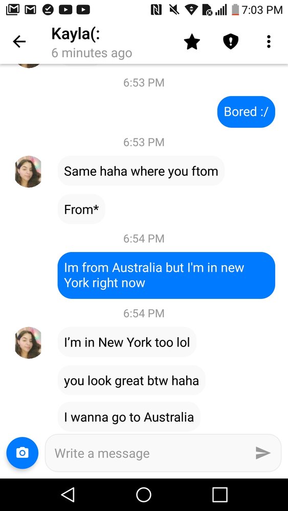 2020 08 27 190302