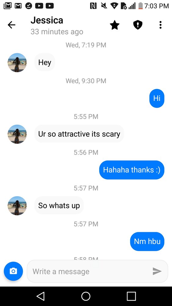 2020 08 27 190314